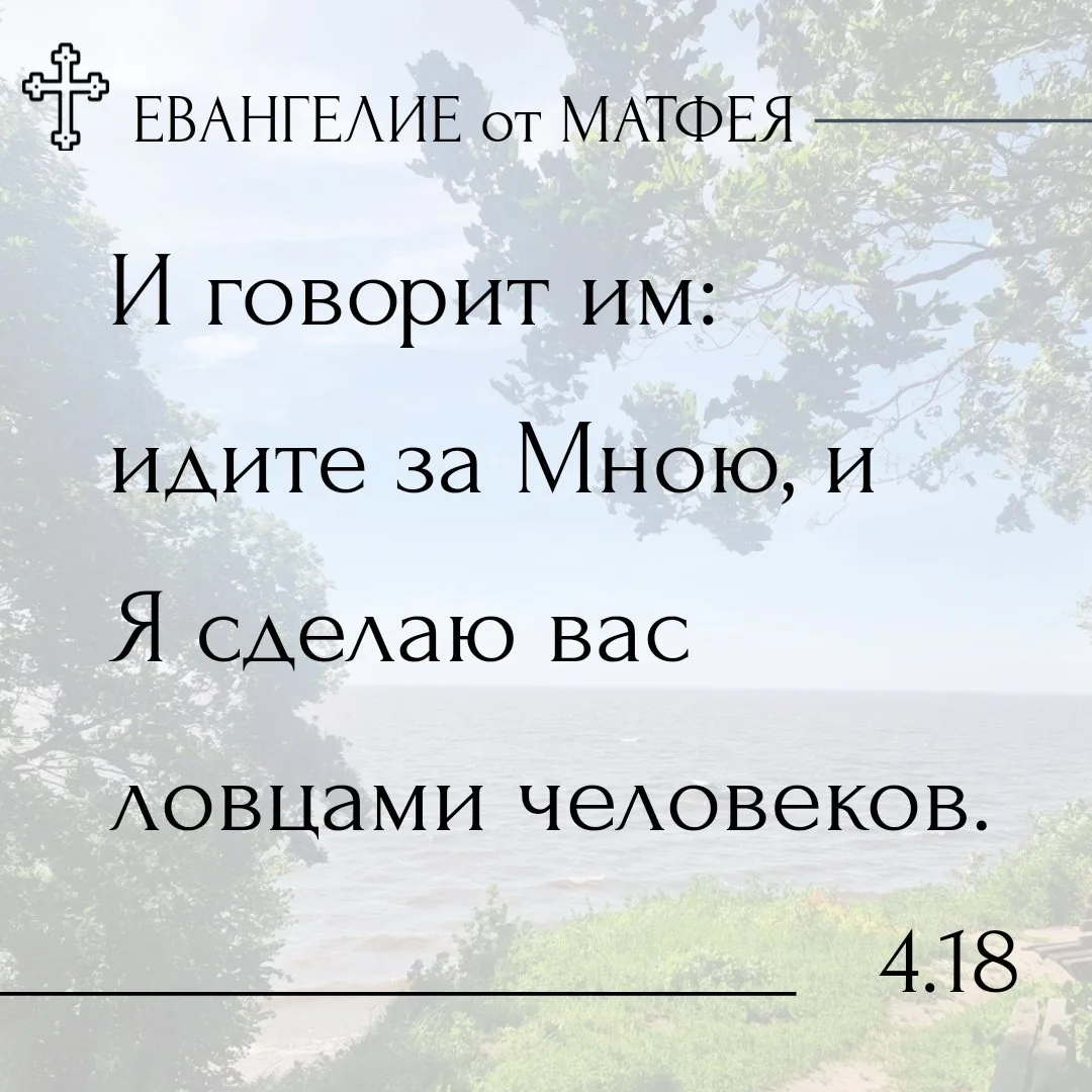 Как изменить свою жизнь кардинально? Может быть, поменять работу, место жительства, прекратить отнош