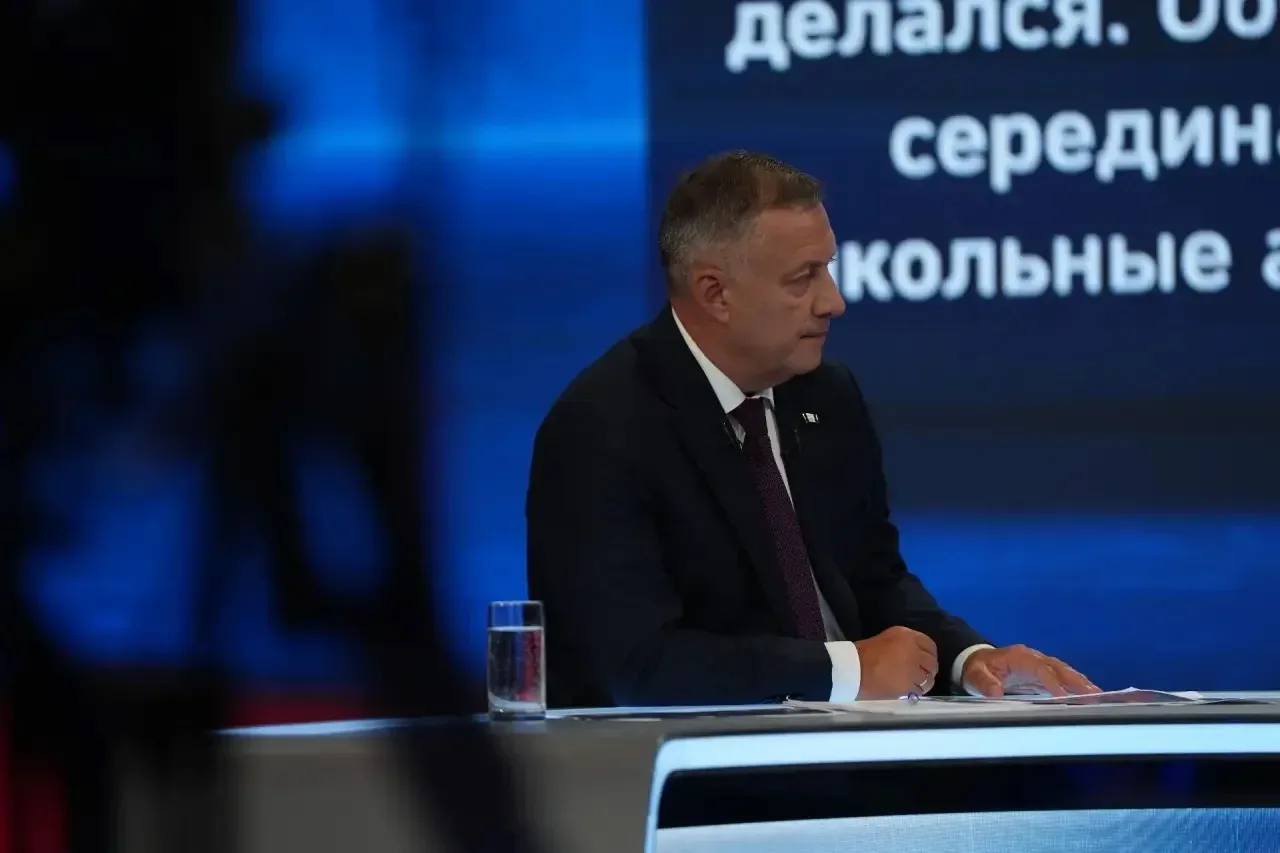 Строительство детской поликлиники на месте кинотеатра «Чайка» запланировано на 2027–202...