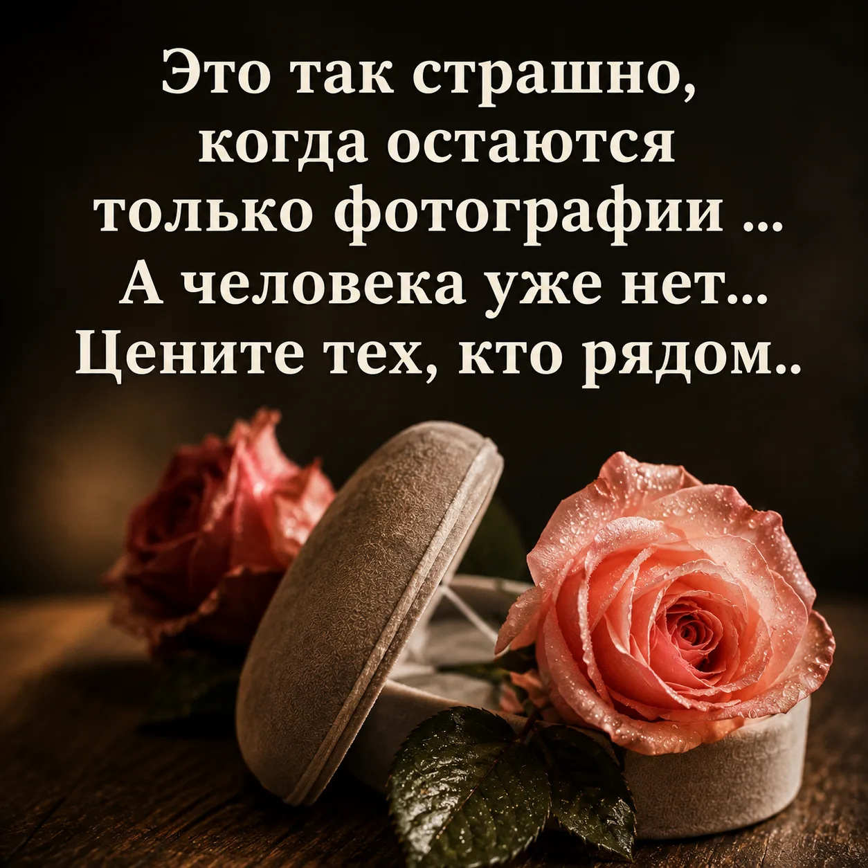 Оставь любую реакцию 😊 Это лучшая благодарность для нас! 🔥