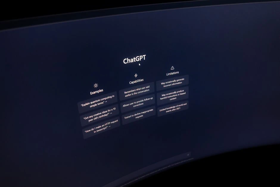 Claude 3.5 Sonnet: Почему это новый стандарт?