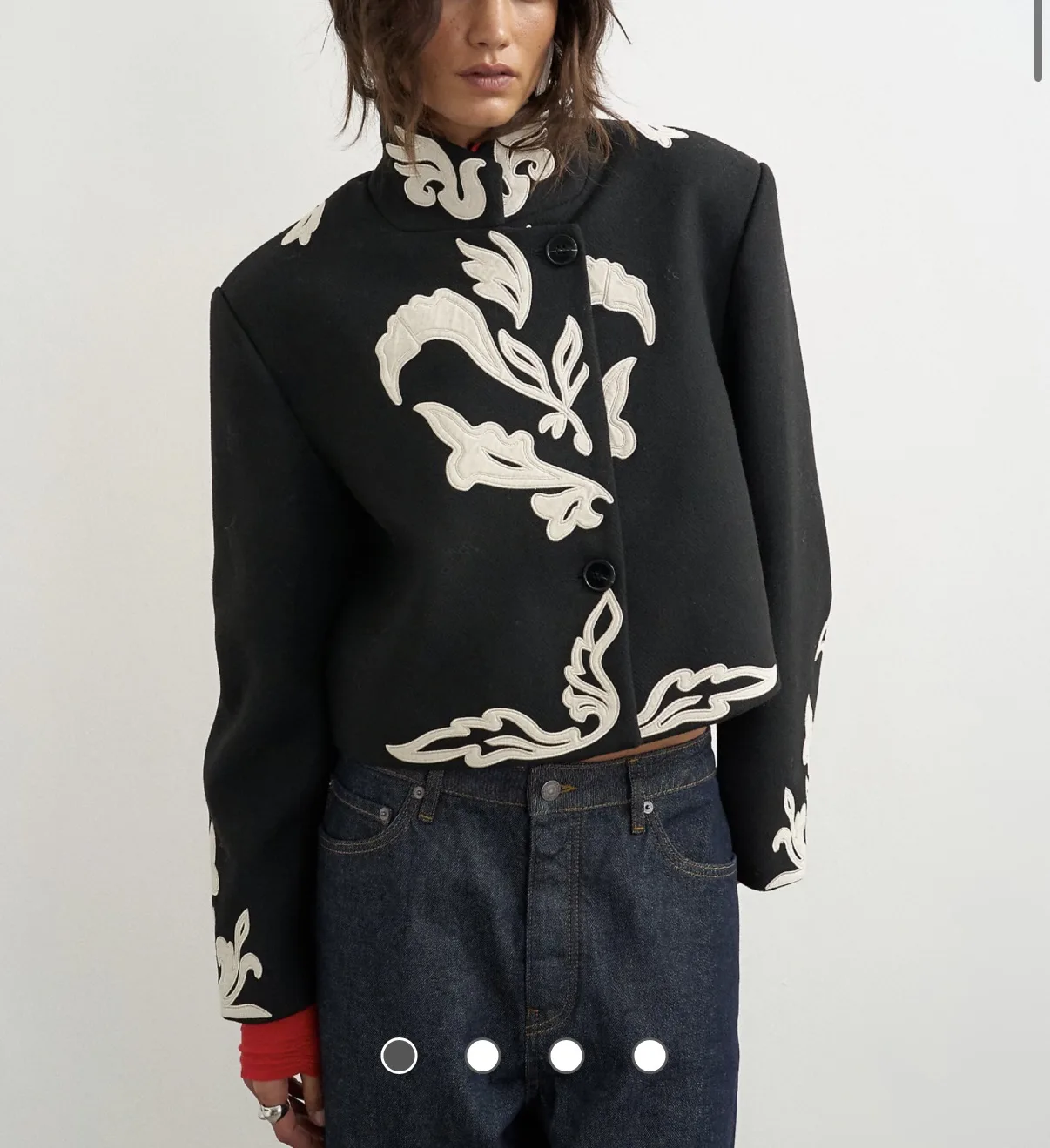 Куртка  Topshop 🆕🤩🔥