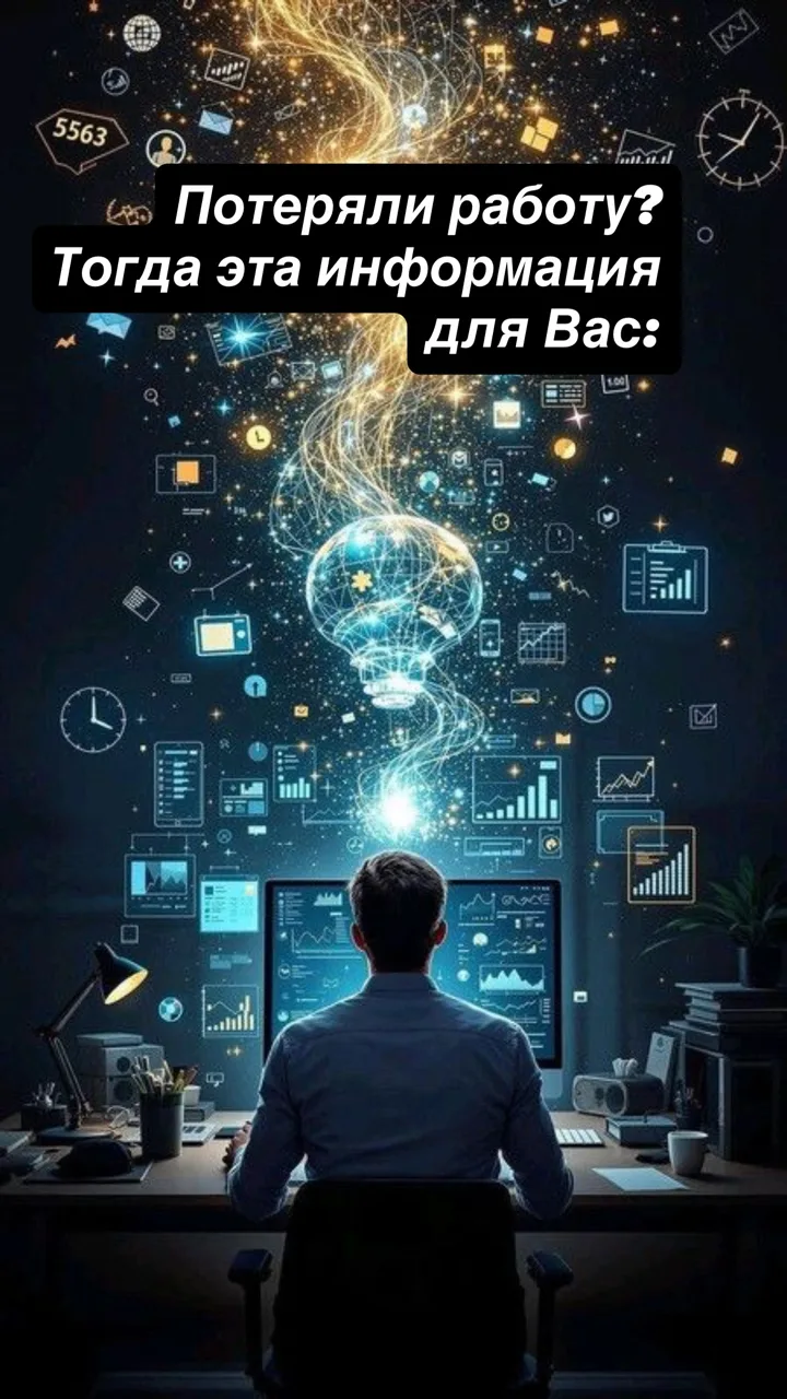 Хорошие новости для жителей Советского района Волгограда!