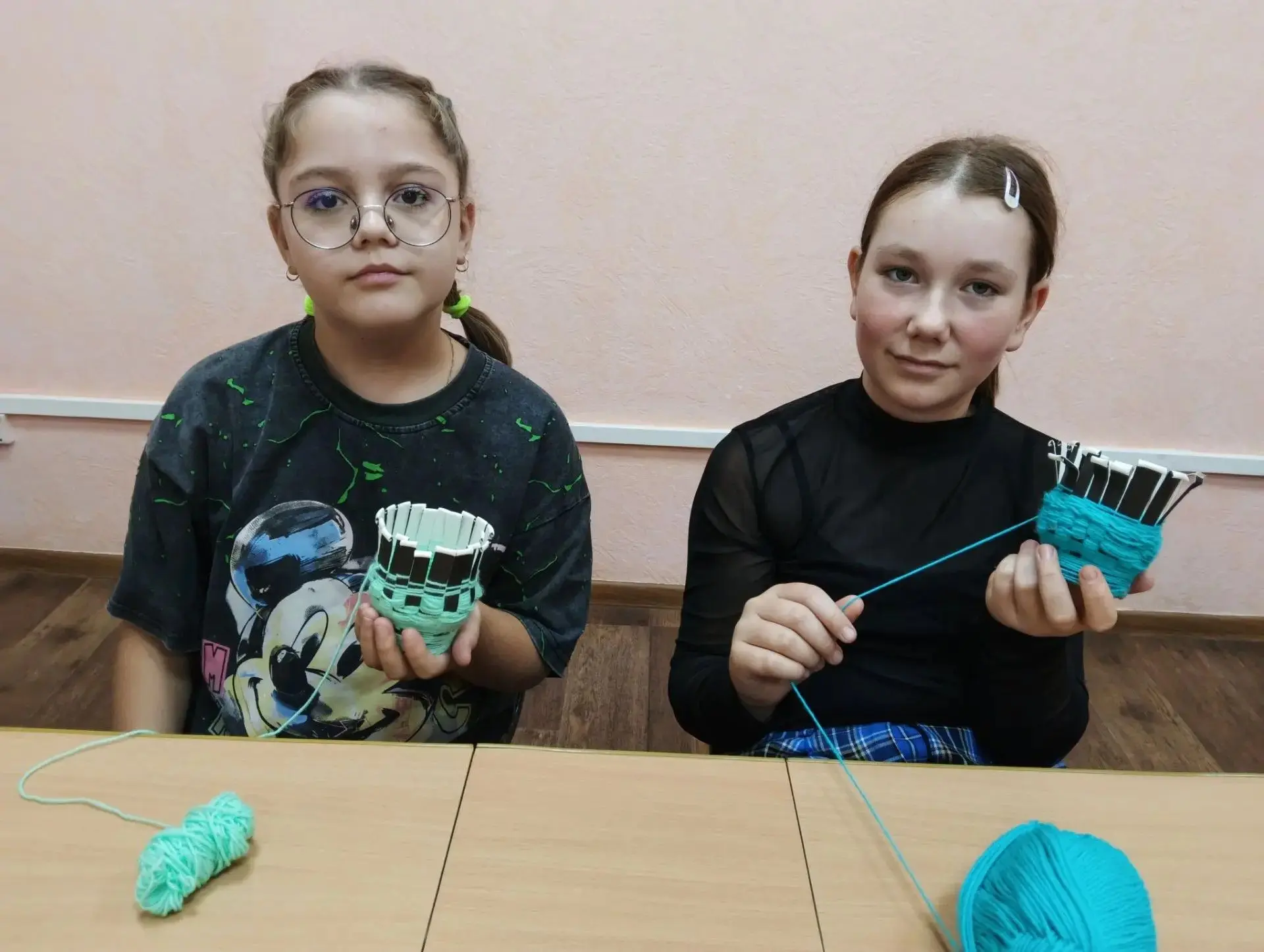 ⏺️Специалисты службы оказания социальных услуг