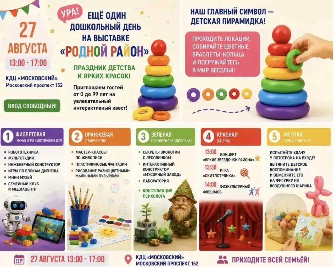 ❗️❗️❗️ВНИМАНИЕ❗️❗️❗️