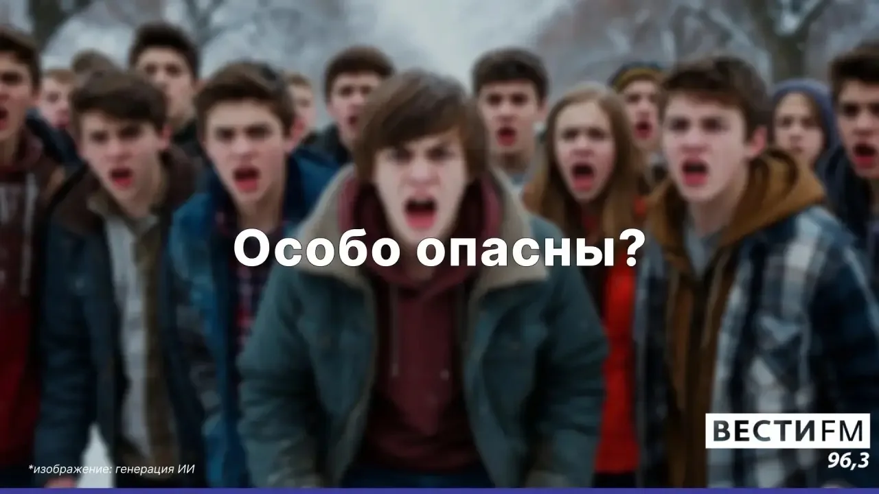 Участившиеся случаи жестоких нападений на водителей и кондукторов общественного транспо...