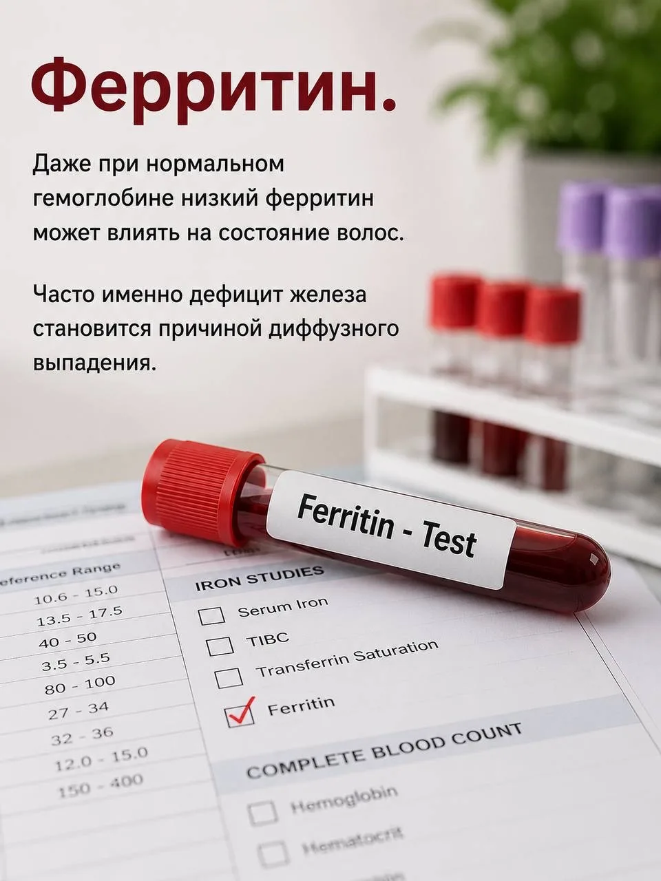 #школаздоровьягарнет
