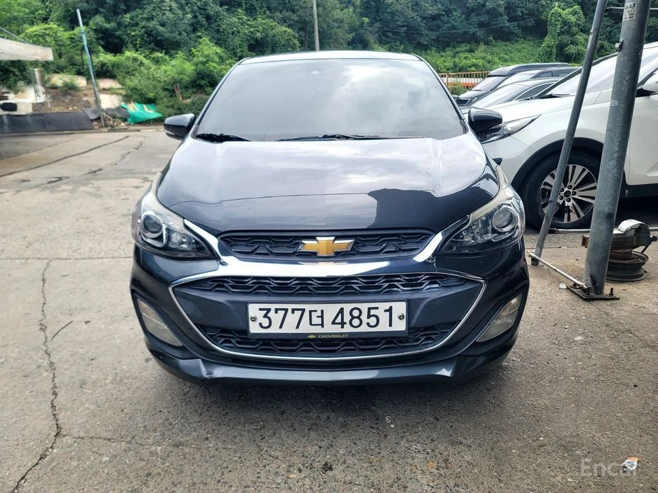 🚗 Новое объявление: