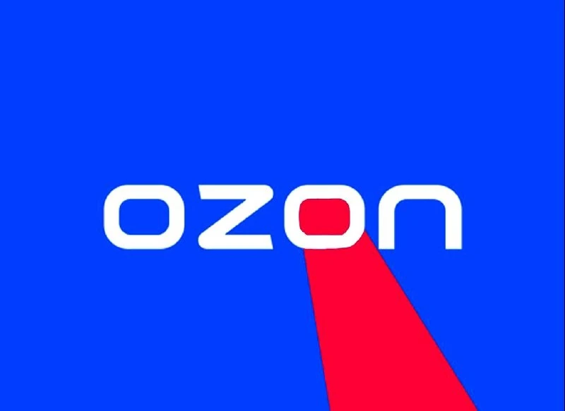 🛡 Ozon меняет расчёт стоимости страховки товаров.
