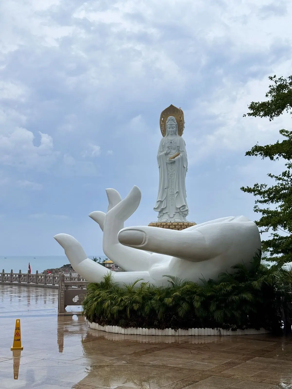 Китай, Хайнань