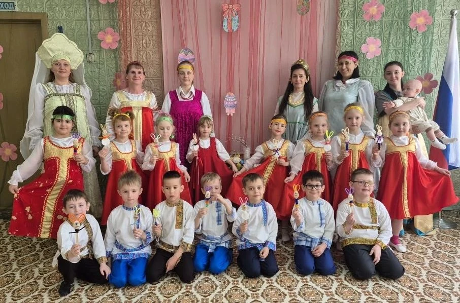 💥Друзья, доброе утро! Желаем всем лёгкой, солнечной и продуктивной недели. Пусть летнее настроение 
