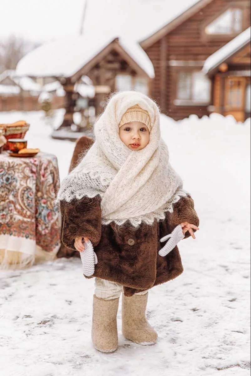 Уважаемые родители!