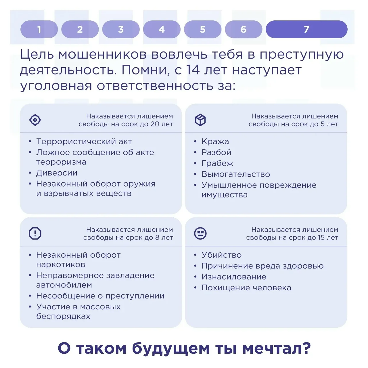 Осторожно: манипуляции в Сети! Желание помочь близким или друзьям — именно на этих чувствах часто иг