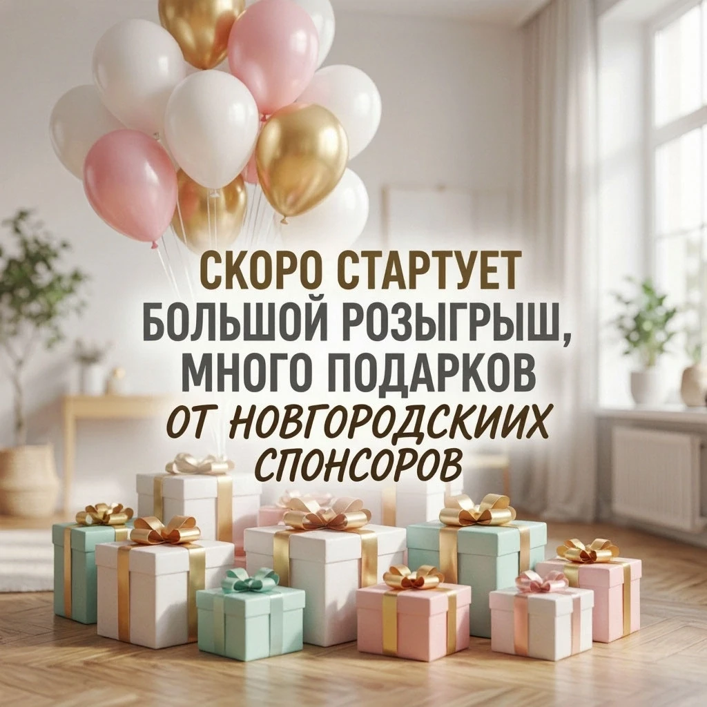 Приветствую всех 🌿