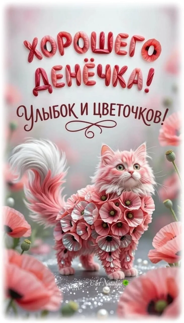 🙏Оставляйте реакции, если понравилась открытка и делитесь с близкими ❤️