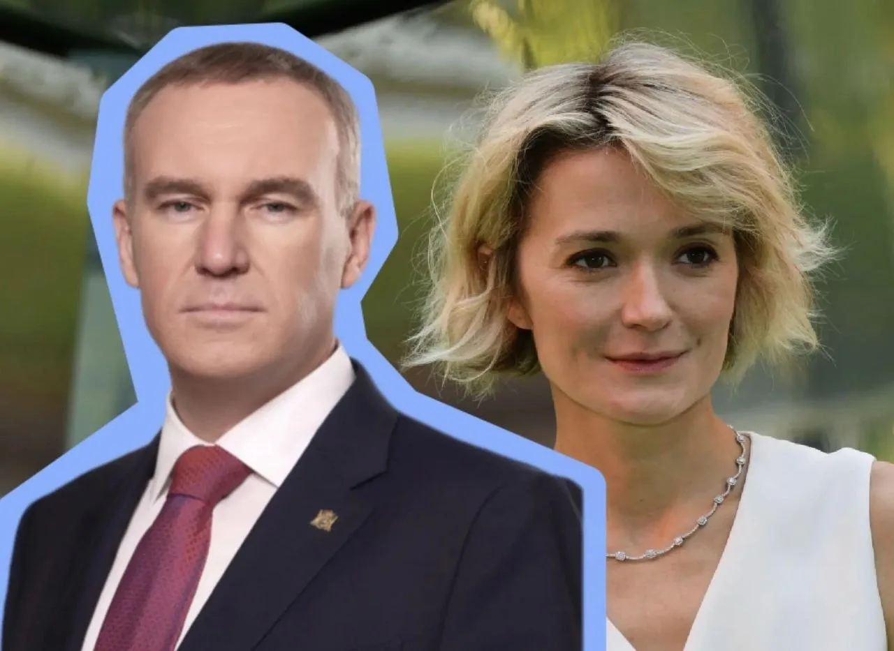 💍Дочь Народного артиста РСФСР, режиссера Никиты Михалкова - актриса Надежда Михалкова ...