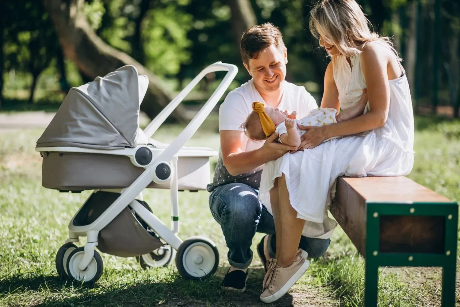 👶Более 1300 амурских семей, в которых в этом году родились дети, получили господдержку
 
С начала г