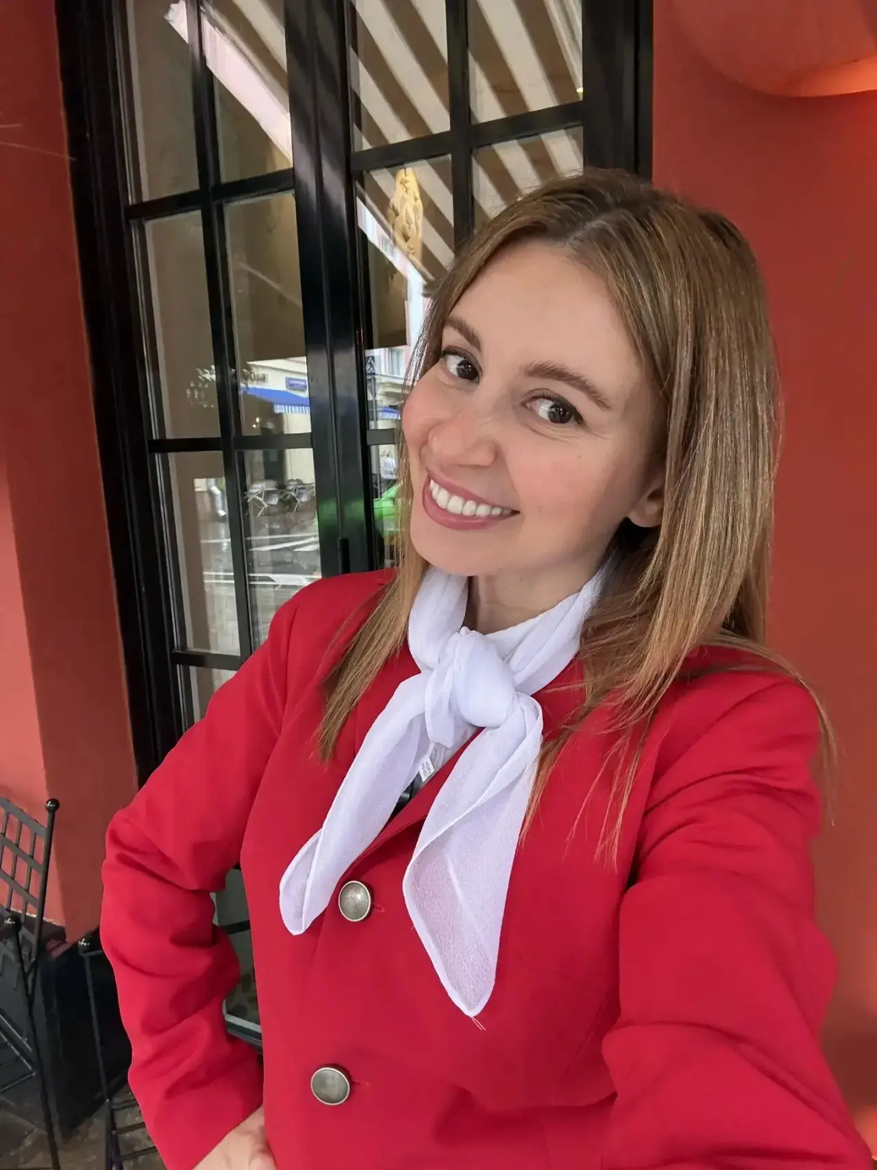 Открытие полетной программы на Фукуок вчера вызвало такой ажиотаж, что цены и наличие м...