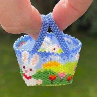 Все наши каналы