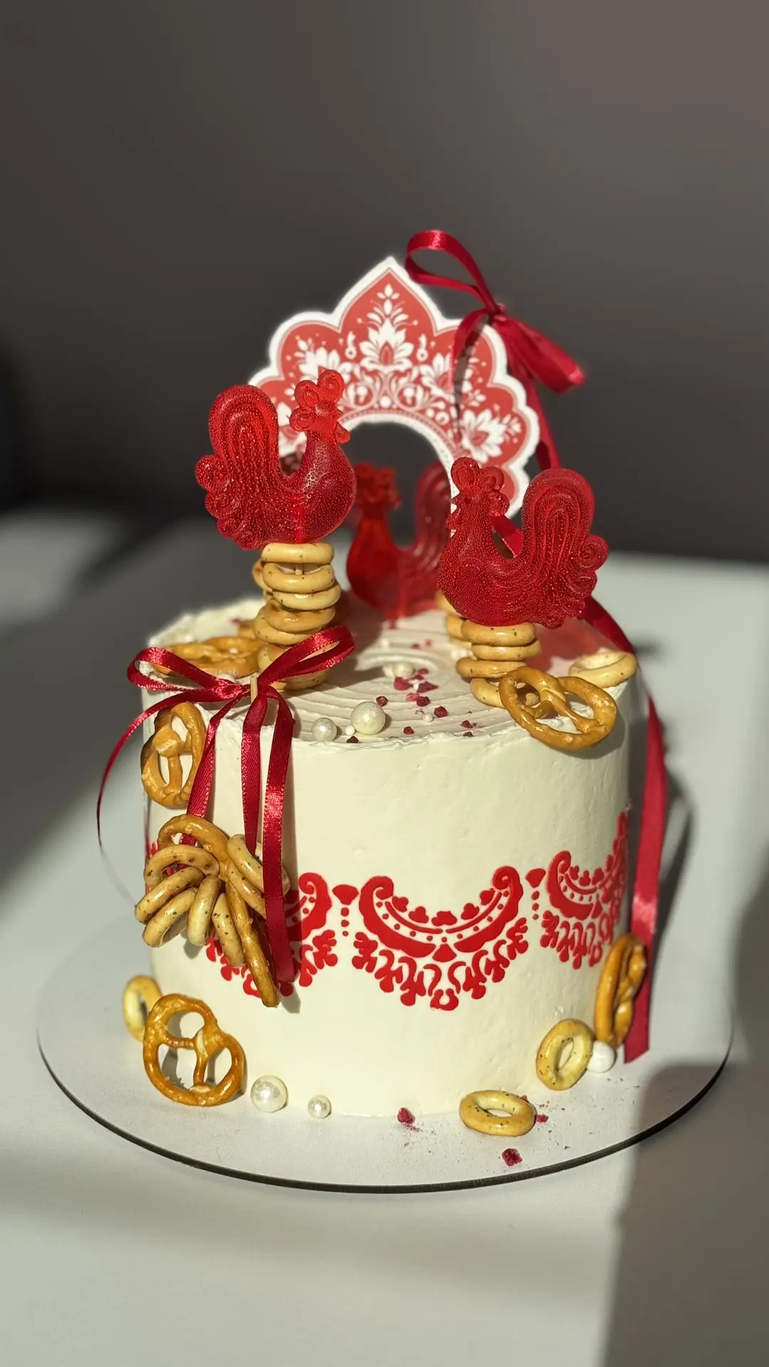 Хочу повторить еще 100 раз… ♥️♥️♥️