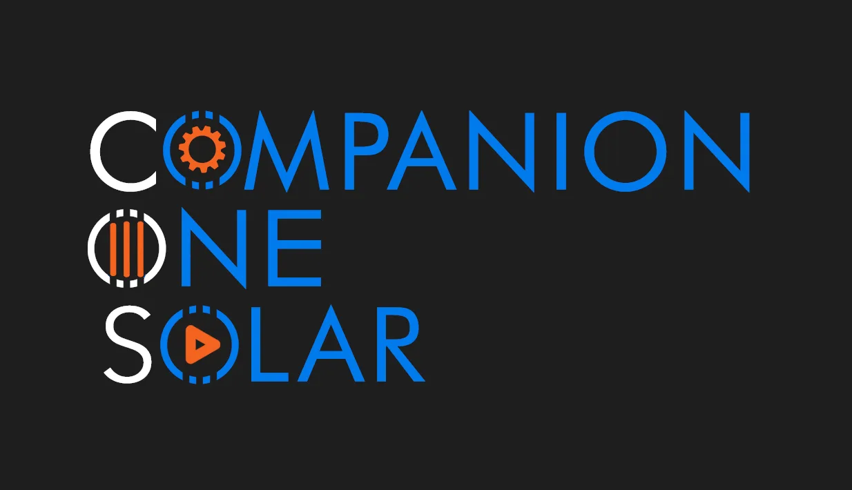 🚀 Companion 4.0 и ONE 4.0: новый этап развития экосистемы COS