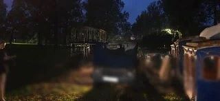 В Кировске 17‑летний подросток разбил заднее стекло автомобиля и поджёг вещи в салоне —...