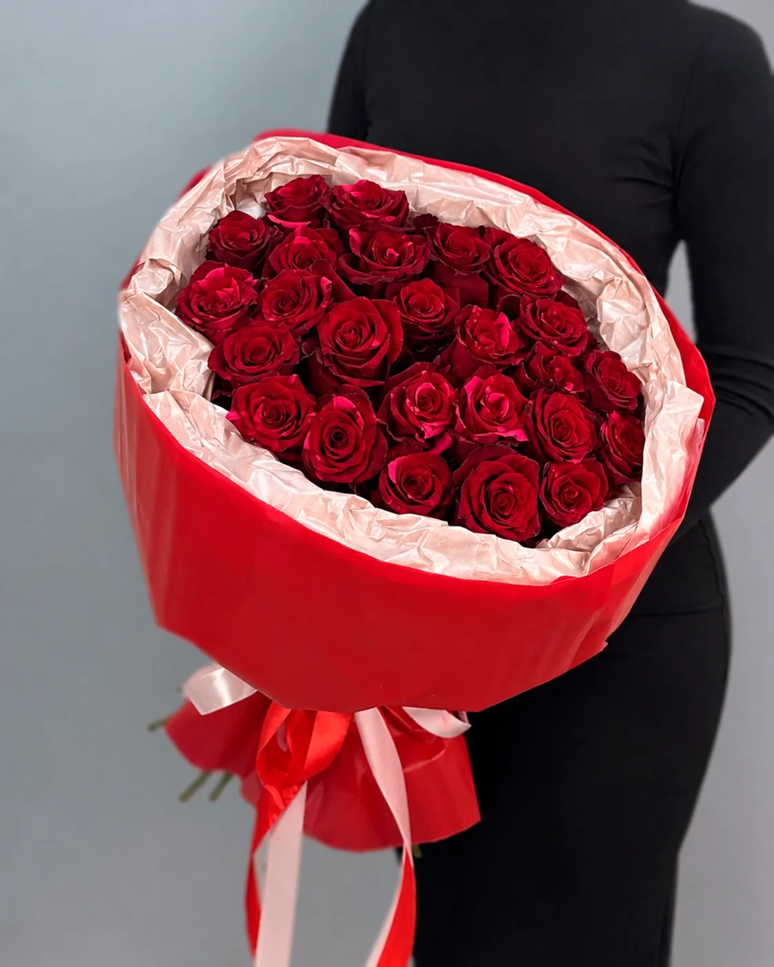 🌹 РОЗЫ 🌹 РОЗЫ 🌹 РОЗЫ 🌹