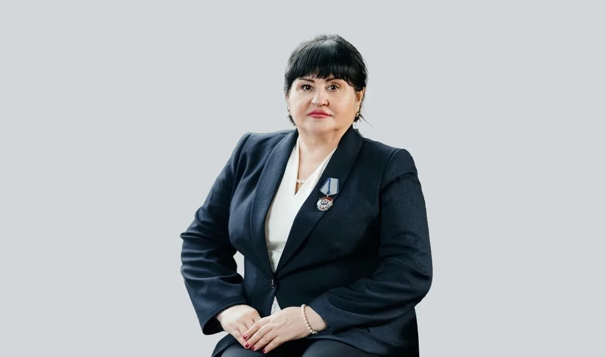 Поздравление председателя профсоюзной организации ЮРГПУ (НПИ)   Уважаемые коллеги! Многотысячный к