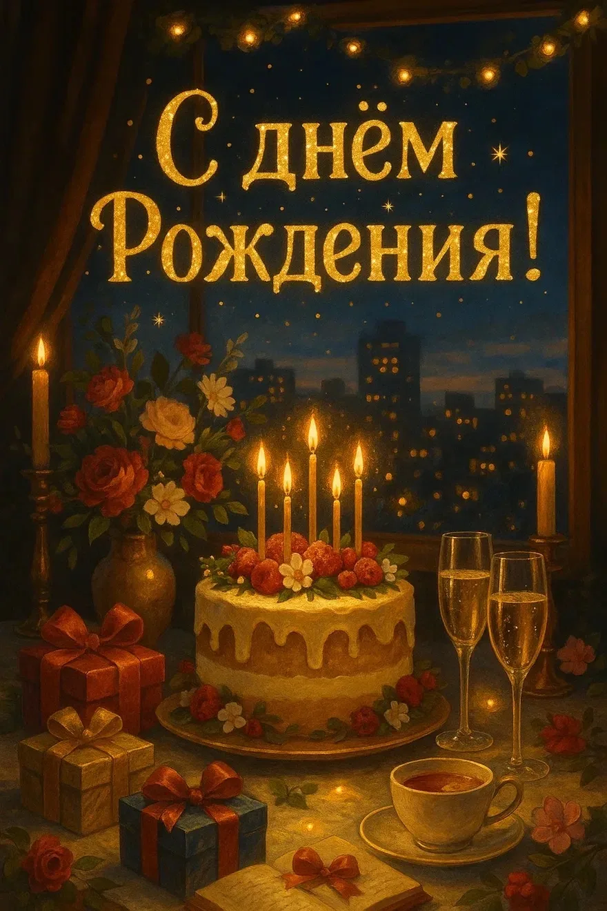 Уважаемые Синявская Елена Сергеевна - Заведующий клинико-диагностической лабораторией-в...