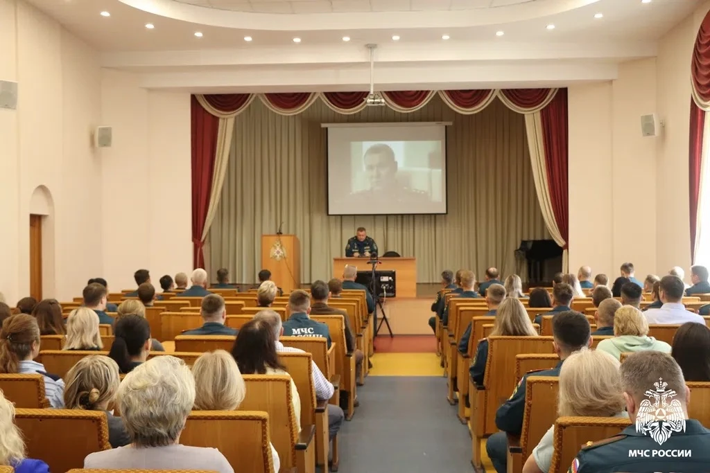 Памяти героя