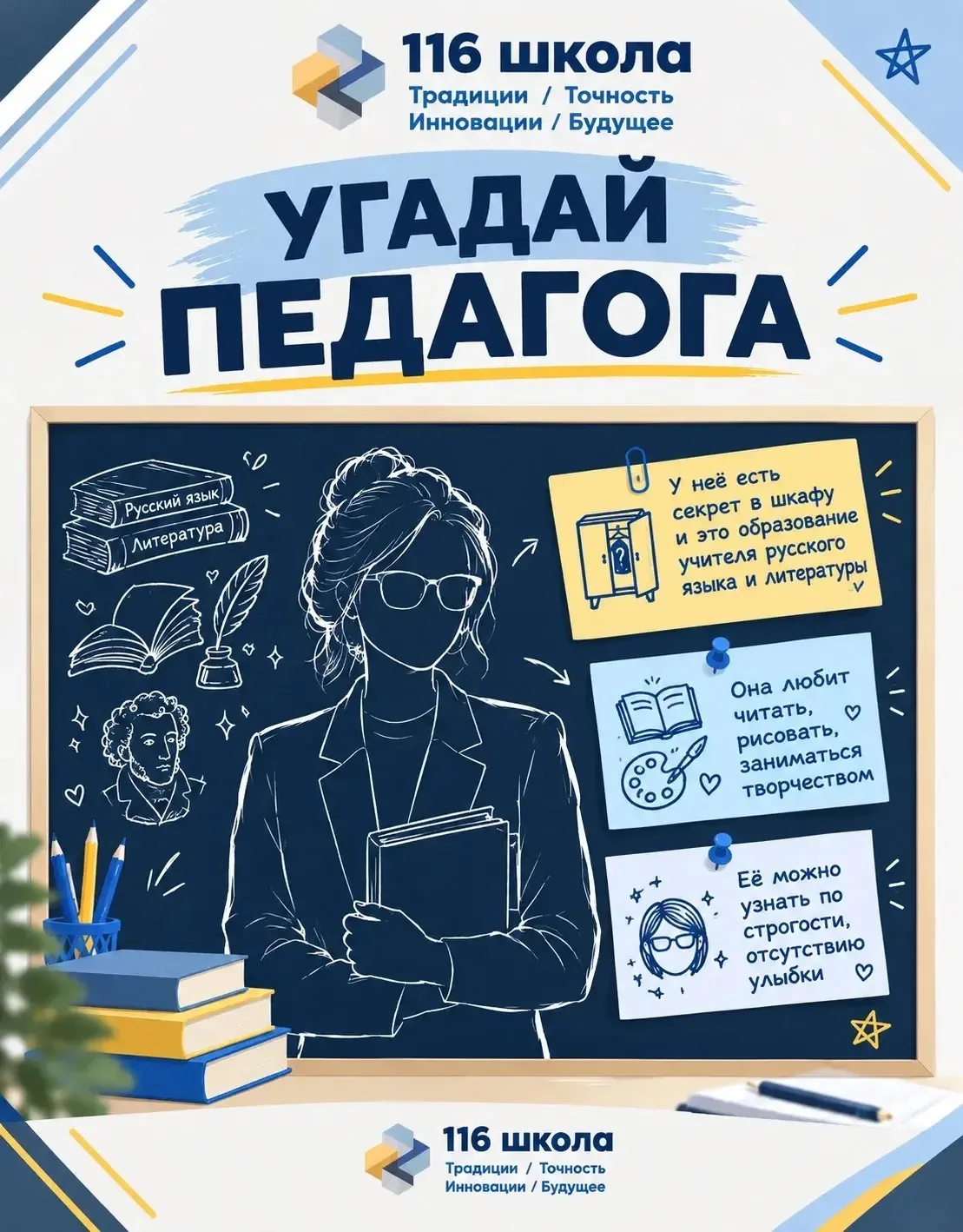 🎯 МОЛОДЦЫ! СНОВА УГАДАЛИ!