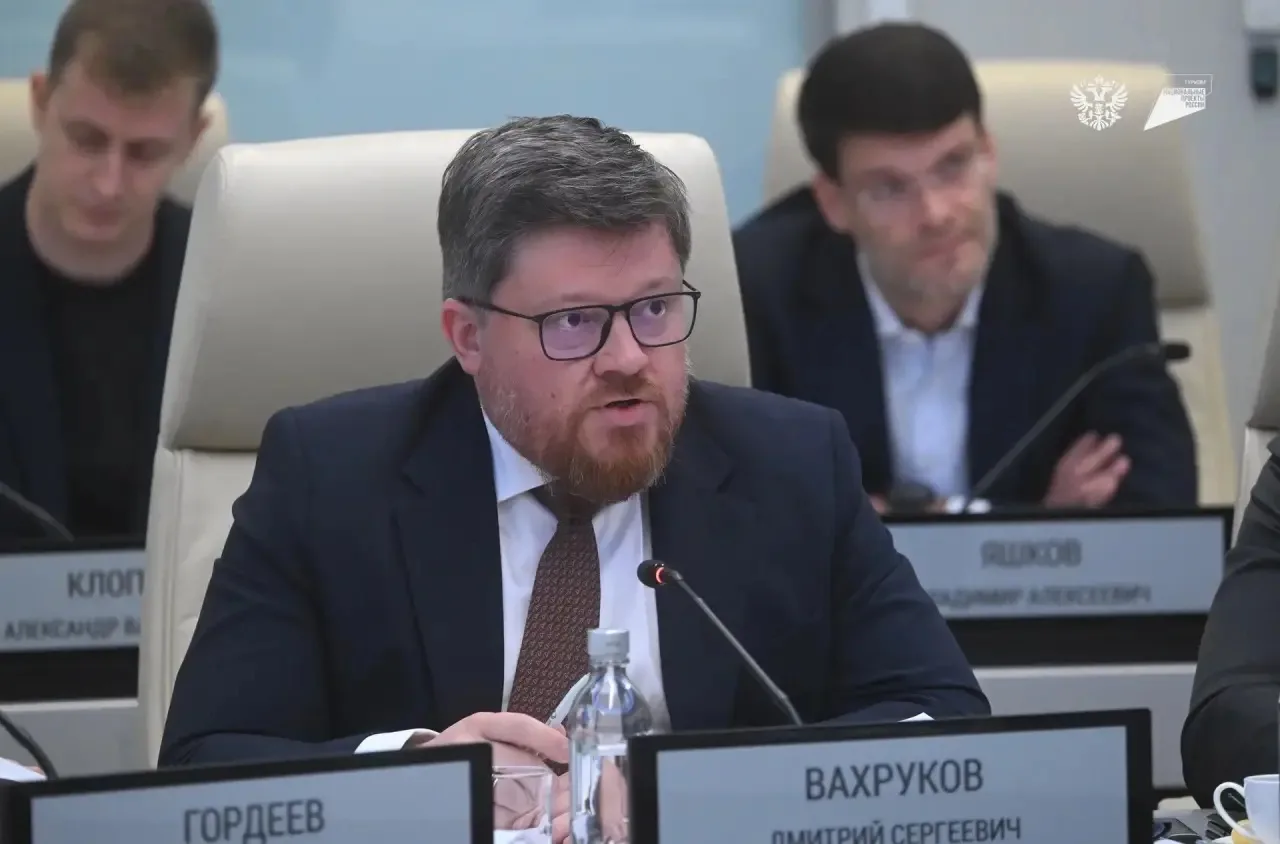 Изображение 4 к публикации «Минэк туристский»