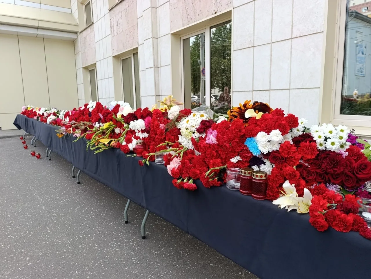 Изображение 1 к публикации «Город Киров - Новости Кирова»