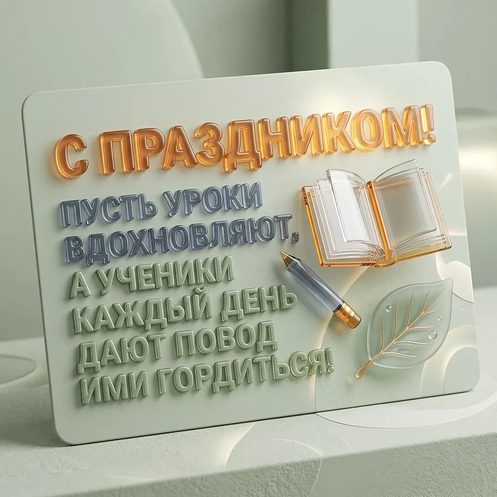 ДОРОГИЕ КОЛЛЕГИ!