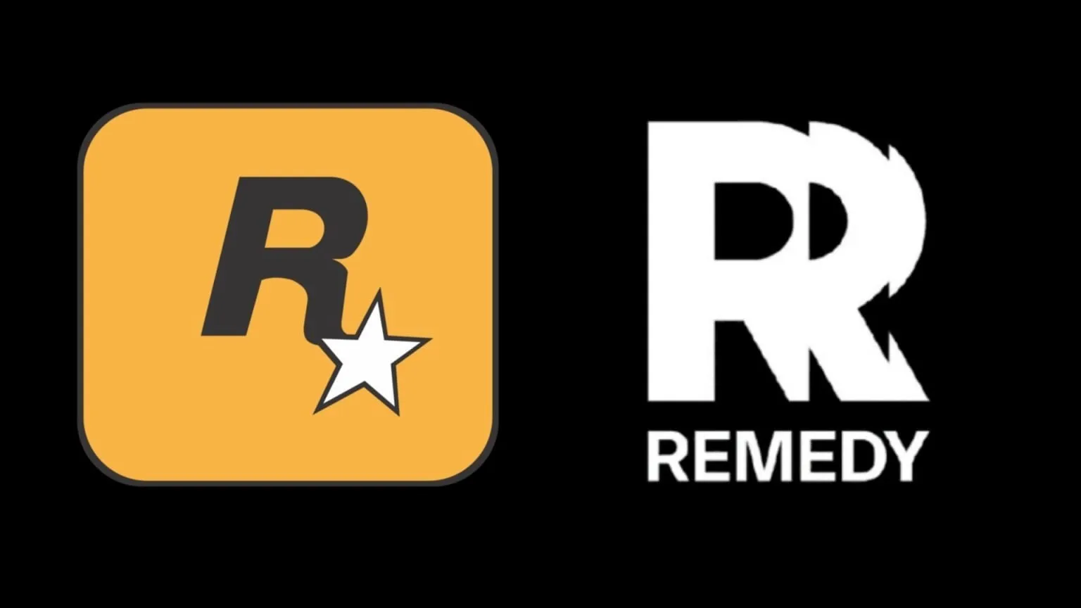 Все новости о ремейках Max Payne заглохли, и виной тому Rockstar. Remedy не может ничег...