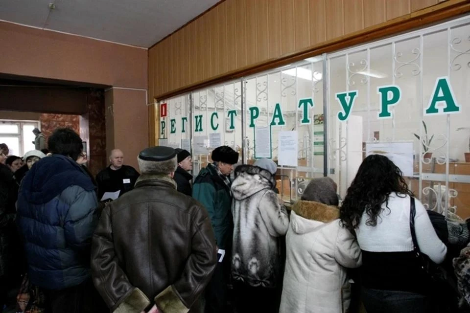Проблема с мунреформой. Ленинградские депутаты боятся, что столицы новых округов будут не там, где н