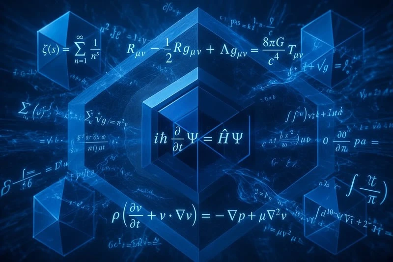 OpenAI продолжает раздражать математиков пренебрежением к правилам публикации решений в...