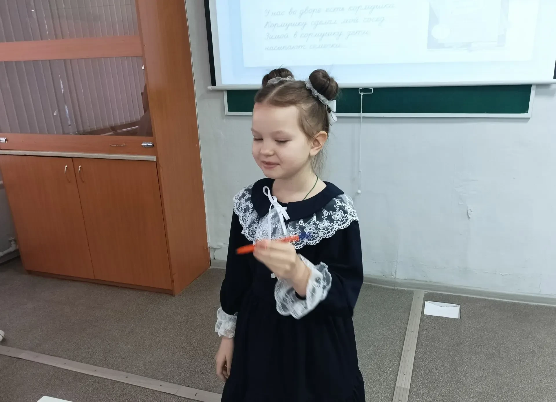 А вы знаете как контент-анализ социальных сетей помогает формировать имидж Красноярска? 🤔 Может, был