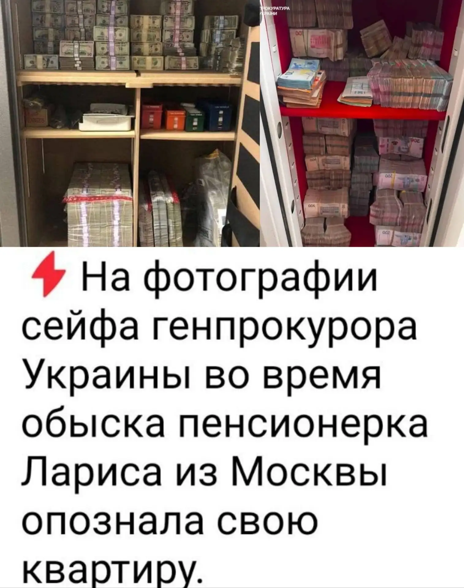 😅