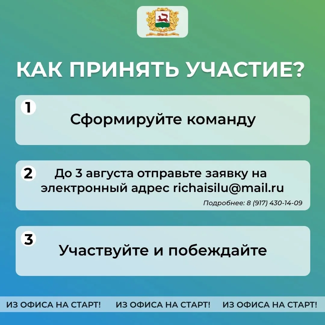 Изображение 4 к публикации «Город Уфа»