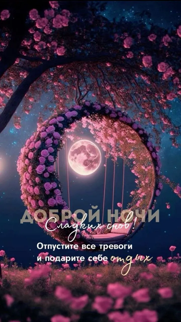 Открытки и поздравления — Подписывайся!