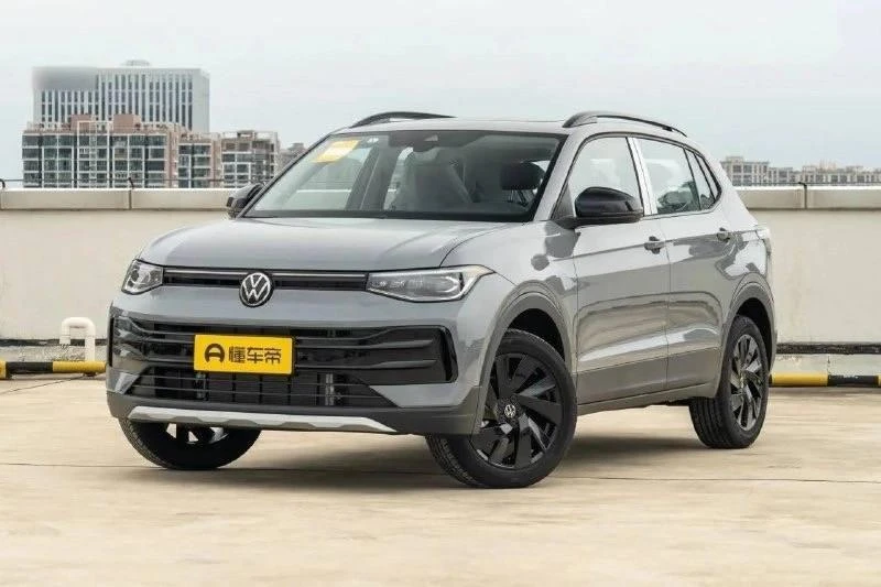 🚘Audi, BMW, Mercedes, Zeekr и Volkswagen могут подорожать или исчезнуть из-за новых пр...
