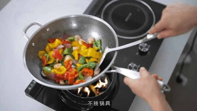 Высокая маржинальность, спрос,  низкая конкуренция!!