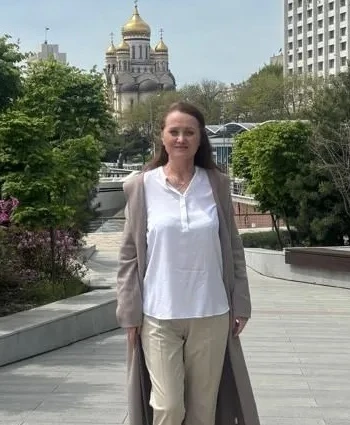 Наша прихожанка Елена обращается за помощью для болящей матушки Феодосии