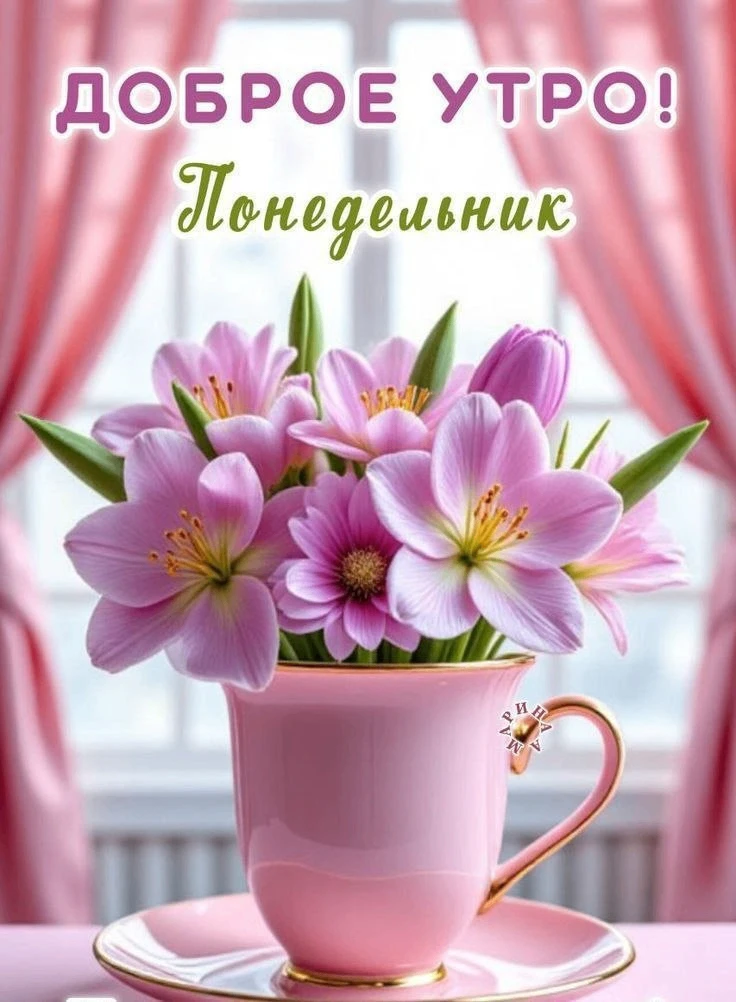 Делитесь открыткой с друзьями и поддерживайте реакцией 😍

Твои открытки - подписаться