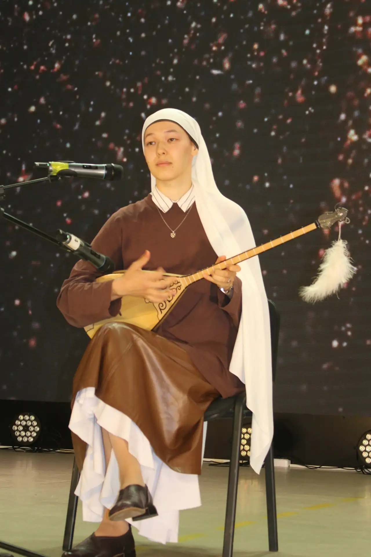 УСПЕХ