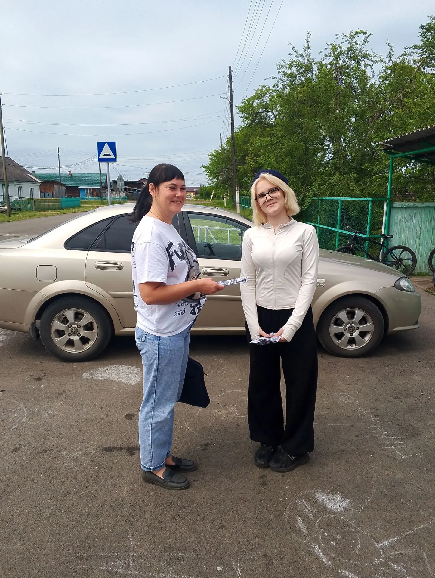 22 июня: День Памяти и Скорби. Помним, чтим, передаем!
Сегодня, 22 июня, мы отмечаем День Памяти и С