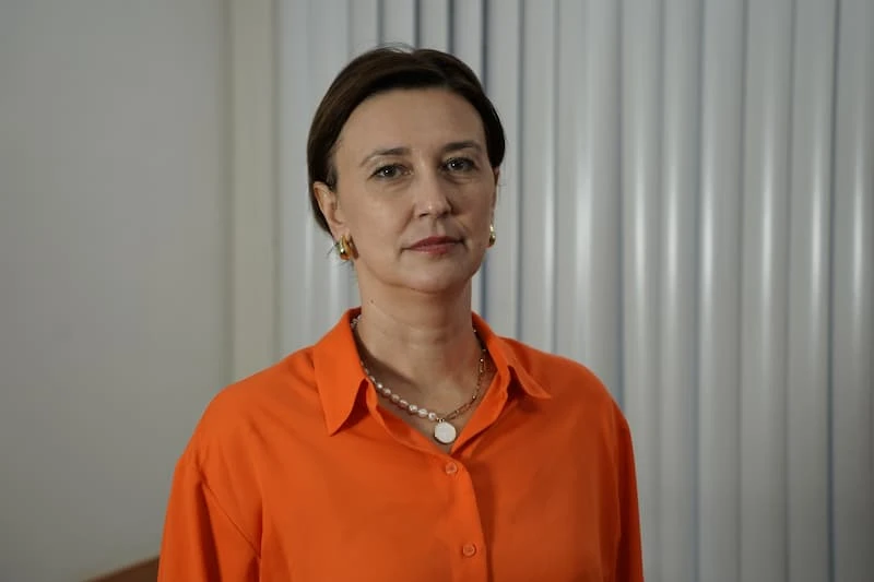 С.В. Николаева: стоит ли прививать ребенка от гриппа каждый год