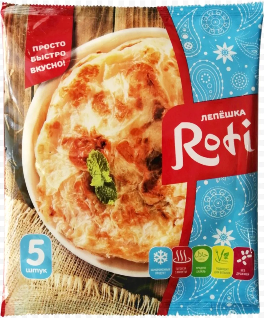 Девчонки, ловите новую рубрику коротких находок — #ЕжВ_рекомендосьон. ⏱️