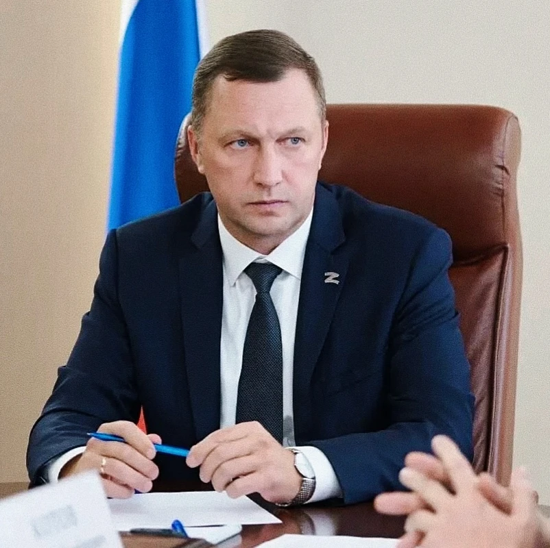 ⛽ В Саратовской области признали дефицит топлива