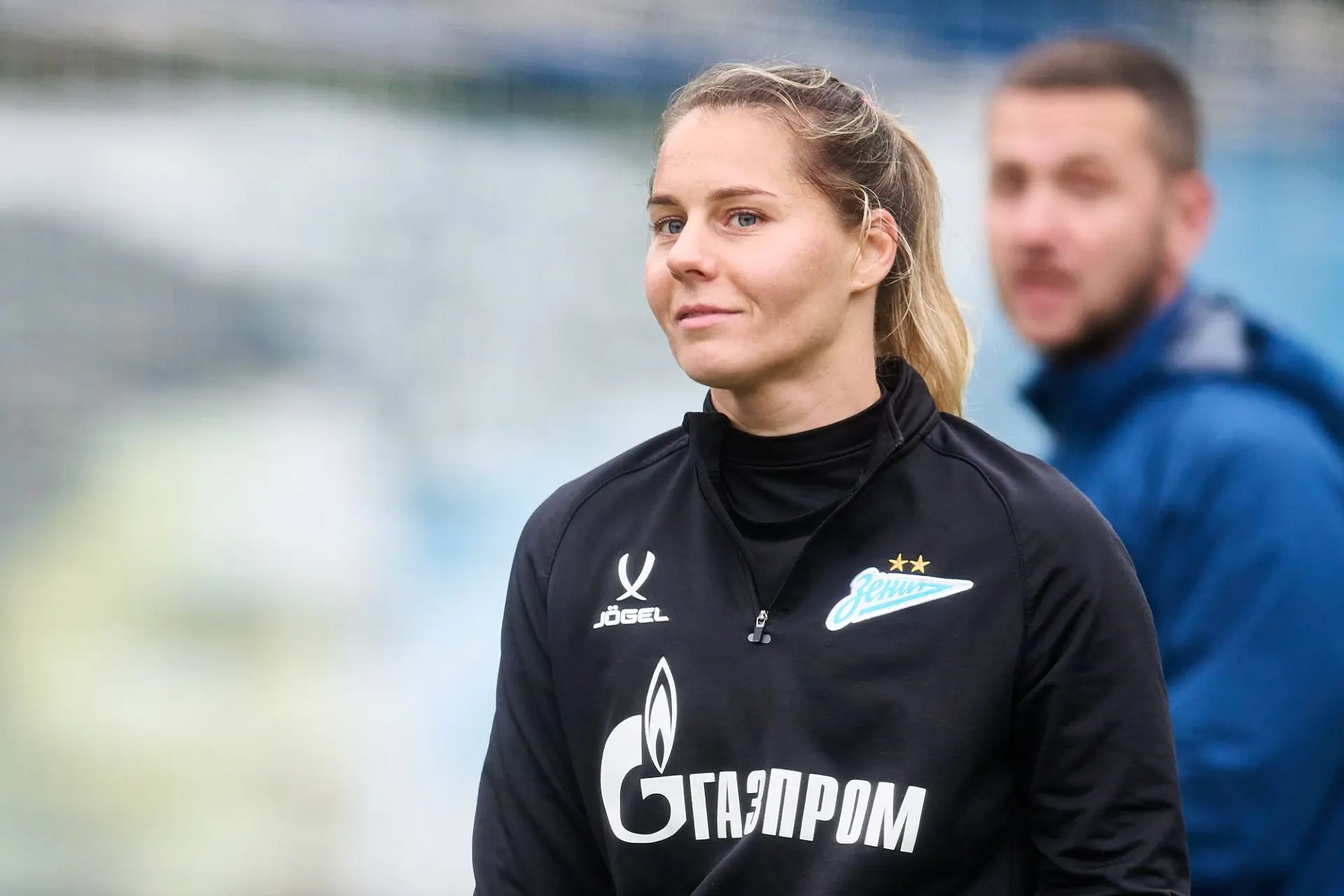 📷 Матч со «Спартаком» уже через 2️⃣ дня.